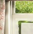 FB062 Frosted Window Film