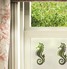 FB079 Frosted Window Film