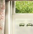 FB090 Frosted Window Film