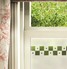 FB098 Frosted Window Film