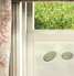 FB112 Frosted Window Film