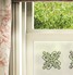 FB138 Frosted Window Film