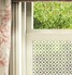 FB140 Frosted Window Film