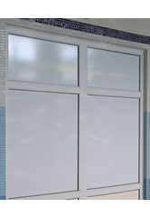 Product Title