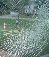 Glass-Protect 760mm x 25m Roll