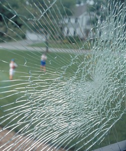Glass-Protect 1520mm x 50m Roll