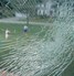 Glass-Protect 1520mm x 50m Roll
