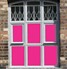 Solid Colour cut to size - 4282 Magenta