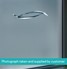 FB103 Frosted Window Film