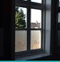 FB142 Frosted Window Film