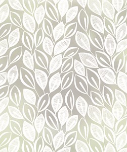 White Leaves