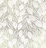 White Leaves
