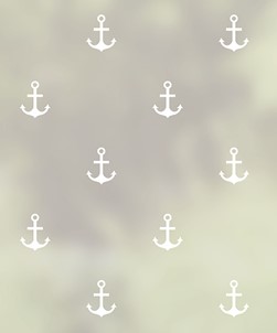 Ancla