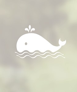 Ballena