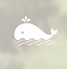 Ballena