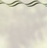 FB100 Frosted Window Film