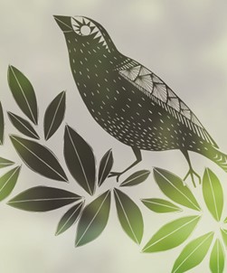 Songbird