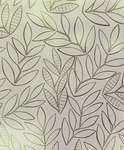 Laurus