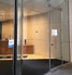 Clearplex Safety Window Film