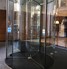 Clearplex Safety Window Film