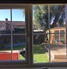 Clearplex Safety Window Film