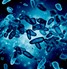 Neutralux Antimicrobial Film by Madico