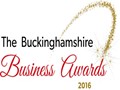 CUSTOMER SERVICE AWARD FINALIST 2016