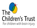 THE CHILDREN&#39;S TRUST