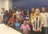 FOOTBALL SHIRT FRIDAY 2017