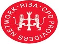 RIBA CPD ROADSHOW FEBRUARY 2011