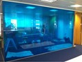 WINDOW FILMS FOR SKY TV