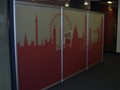 LONDON WINDOW FILM DESIGN